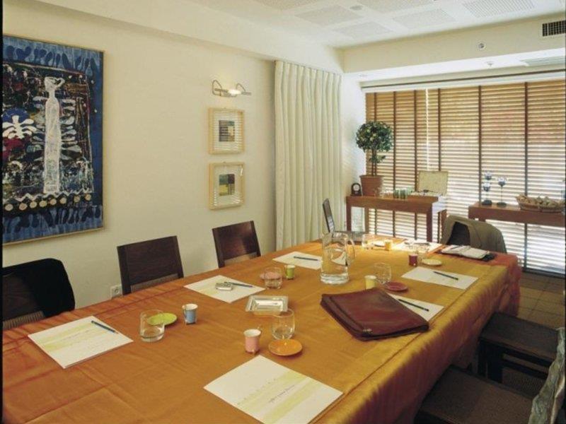 Hotel Seanet By Afi 3*