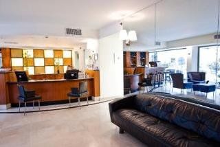 Seanet By Afi 3*