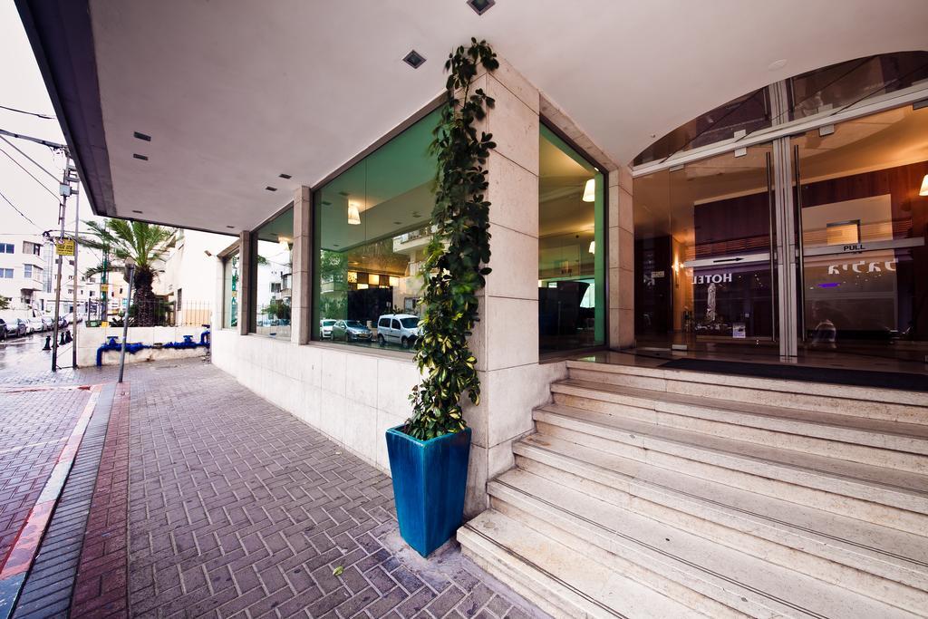Seanet By Afi 3*