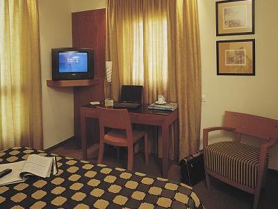 Seanet By Afi Hotel Tel Aviv